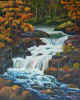 Up_the_River.jpg (35079 bytes)