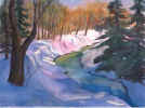Winter_Creek2.jpg (48618 bytes)