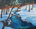 Winter_Song.jpg (38968 bytes)