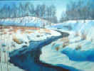 Winter_at_Milne_Creek.jpg (38177 bytes)