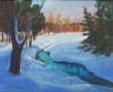 Winterlude_II.jpg (29211 bytes)