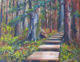 Woods_path.jpg (41610 bytes)