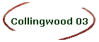 Collingwood 03