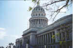 Havana_Capitolio1.jpg (39995 bytes)