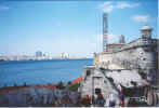 Havana_Citadel.jpg (39084 bytes)