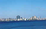 Havana_Skyline2New.jpg (22863 bytes)