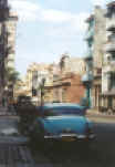 Havana_Street3.jpg (38941 bytes)