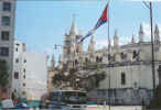 Havana_church.jpg (41670 bytes)