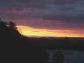 Ottawa_Sunset.jpg (16019 bytes)