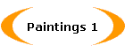 Paintings 1