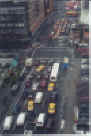 NYcars_in_traffic.jpg (45214 bytes)